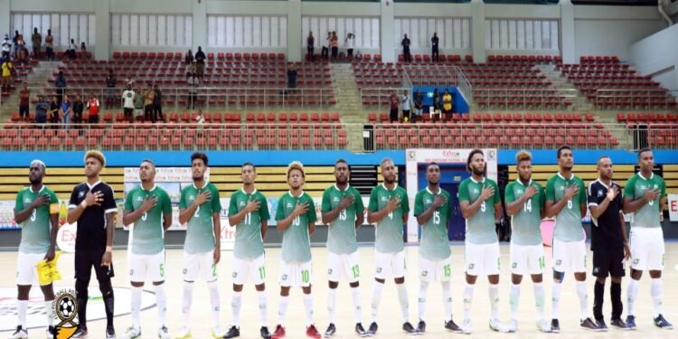 Kurukuru Books Final Spot