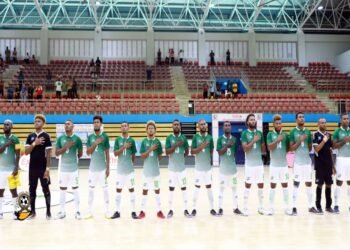 Kurukuru Books Final Spot