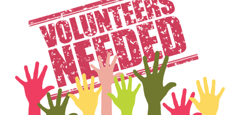 Job Opportunities for Community Groups During the Pacific Games 2023