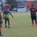 Solomon Islands Touch Rugby Teams’ Focuses on Improving
