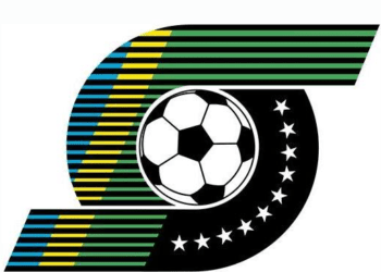 SIFF Issues Notice for Ordinary Congress