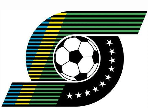 SIFF Issues Notice for Ordinary Congress