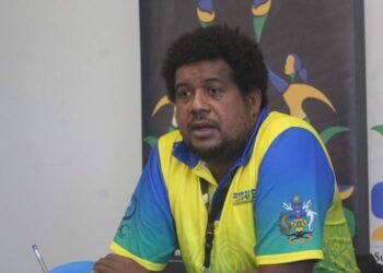 Karate and Taekwondo Teams Set to Compete Overseas this Month