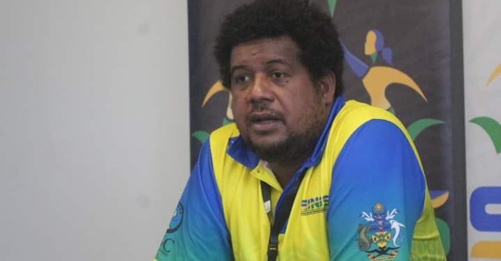 Karate and Taekwondo Teams Set to Compete Overseas this Month