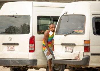 300+ Vehicles Needed for Sol2023 Transport Service