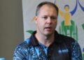 SINIS to Address Local Athletes Toughest Challenges