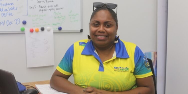 Athlete Career & Education Expo 2023 Starts Today