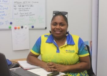 Athlete Career & Education Expo 2023 Starts Today