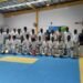 Solomon Islands Karate Fighters Ready for New Zealand