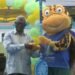Prime Minister Sogavare Unveils PG2023 Baton, Marking 100 Days to Pacific Games
