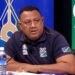 Pacific Games 2023 Accreditation: NOCSI Appeals to Sports Federation