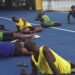 Solomon Islands Para Athletes Are Set to Undergo Final Trials