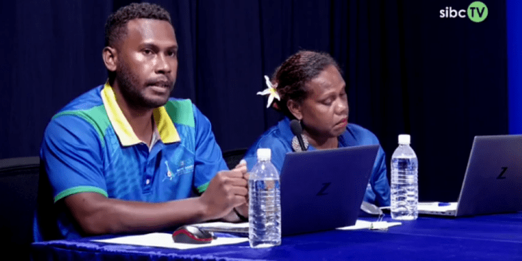 XVII Pacific Games 2023: 13 Sports Ready to Go