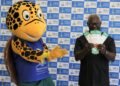 Ticket Launched for XVII Pacific Games 2023 in Honiara