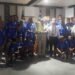 Champions Solomon Islands Return Home with MSG Cup 2023
