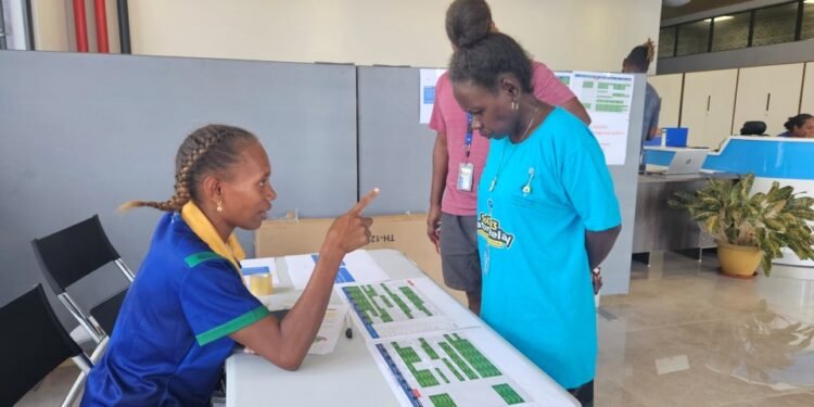 XVII Pacific Games 2023: Ticket Sales to Open on 16 October