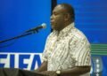 ‘A New Era for Solomon Islands Football’ in Wake of MSG PM’s Cup’ Success