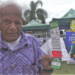 Guadalcanal Resident Excited Ahead of Pacific Games 2023