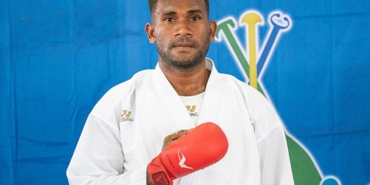 “LIFE CHANGING EXPERIENCE”