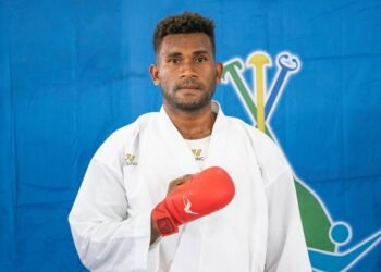 “LIFE CHANGING EXPERIENCE”