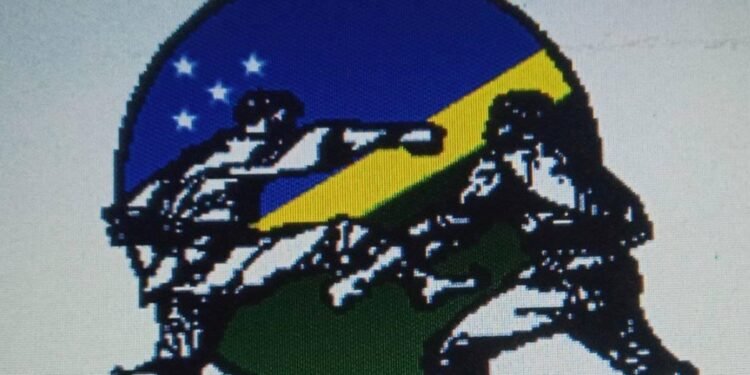 SIKF Finalize 18-Member Squad for Pacific Games 2023