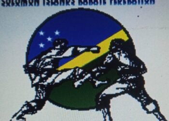 SIKF Finalize 18-Member Squad for Pacific Games 2023