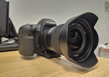 Live Broadcast Begins on November 19