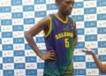 Big Lesson for Us: Alex After Losing to Guam 87-53