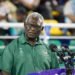 Pacific Games Facilities for Future Generations: PM Sogavare