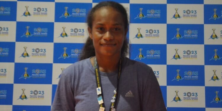 “MY HARDWORK AND DISCIPLINE HAS PAID OFF”