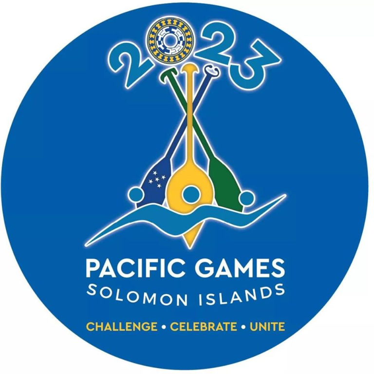 Pacific Games 2023 | Hot Sex Picture